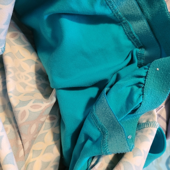 Jockey athletic tanktop - Picture 10 of 11